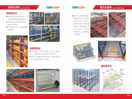 重慶捷力承倉儲設備有限公司畫冊_07.jpg